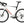 Charger l'image dans la galerie, Vue du côté opposé de la chaîne du Orbea Orca M31eLTD PWR
