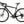 Laden Sie das Bild in den Galerie-Viewer, Vue du côté opposé de la chaîne du Specialized Aethos Comp Rival eTap AXS
