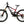 Load image into Gallery viewer, Vue du côté opposé de la chaîne du Specialized S-Works Enduro
