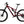 Charger l'image dans la galerie, Vue du côté opposé de la chaîne du Specialized Stumpjumper Evo Comp Alloy
