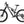Cargar imagen en el visor de la galería, Vue du côté opposé de la chaîne du Specialized Stumpjumper Evo Comp Alloy
