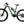 Cargar imagen en el visor de la galería, Vue du côté opposé de la chaîne du Specialized Turbo Levo Comp Alloy
