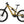Load image into Gallery viewer, Vue du côté opposé de la chaîne du Specialized Turbo Levo Expert Carbon
