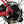 Cargar imagen en el visor de la galería, BMC Roadmachine 01 ONE Dura-Ace Di2 - 2022, 56cm
