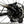 Load image into Gallery viewer, Cannondale Scalpel Carbon 3 - 2022, Small

