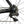 Charger l'image dans la galerie, Giant TCR Advanced Pro 0 Ultegra Di2 - 2019, ML
