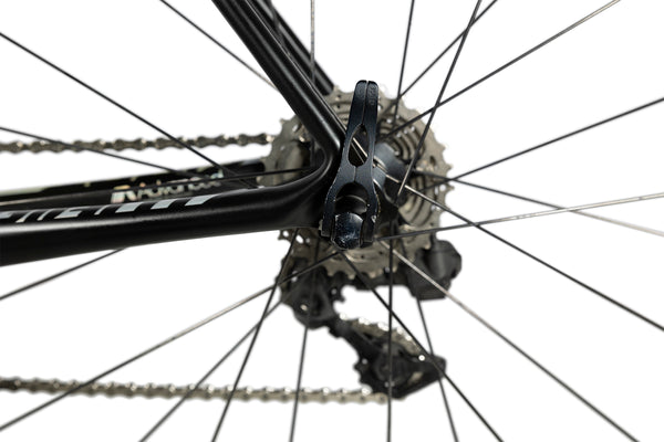 Giant TCR Advanced Pro 0 Ultegra Di2 - 2019, ML