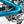 Charger l'image dans la galerie, Giant Liv Intrigue 29 1, Small

