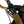 Load image into Gallery viewer, Look 765 Gravel RS Carbon Champagne Glossy - 2022, Small
