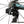 Cargar imagen en el visor de la galería, Look 795 Blade RS Disc Sram Red eTap AXS - 2022, Medium

