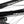 Cargar imagen en el visor de la galería, Pinarello Dogma F10 Disk, 55cm
