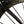 Laden Sie das Bild in den Galerie-Viewer, Pinarello Dogma F8 - 2015, 54cm
