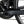 Cargar imagen en el visor de la galería, Scott Addict Team Issue Ultegra Di2 - 2016, 54cm
