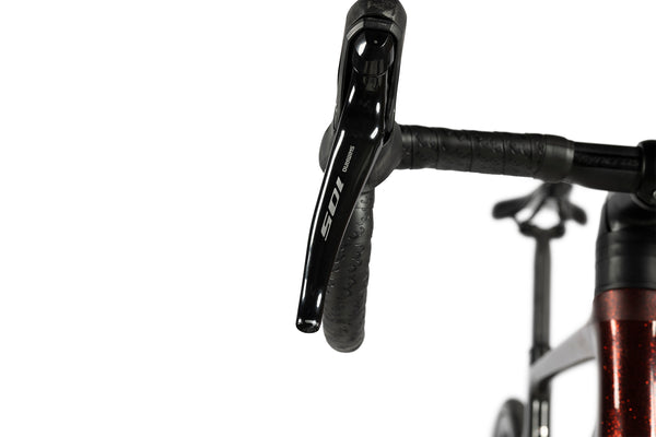 Scott Addict eRide 30, 54cm