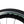 Cargar imagen en el visor de la galería, Scott Foil Team Issue Dura-Ace, 56cm
