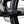 Laden Sie das Bild in den Galerie-Viewer, Scott Spark RC Team Black, Medium
