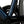 Charger l'image dans la galerie, Scott Speedster 10 - 2020, XX-Large
