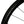 Charger l'image dans la galerie, Specialized Allez Sprint Comp - 2022, 49cm
