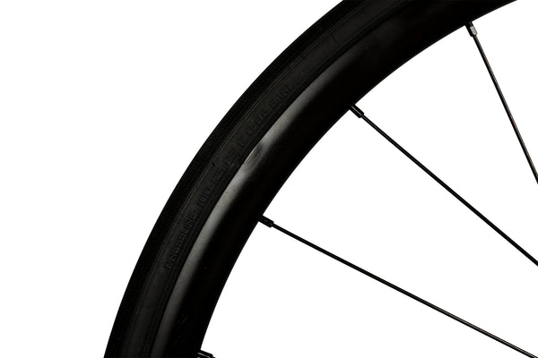 Specialized Allez Sprint Comp - 2022, 49cm