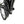 Cargar imagen en el visor de la galería, Specialized Roubaix SL4 Expert - 2016, 54cm
