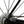 Cargar imagen en el visor de la galería, Specialized S-Works Roubaix SL4 Dura-Ace Di2 - 2014, 54cm
