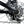 Load image into Gallery viewer, Specialized Turbo Levo Comp, S3 / Medium
