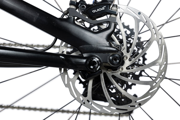 Specialized Turbo Levo Comp, S3 / Medium