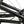 Laden Sie das Bild in den Galerie-Viewer, Specialized Turbo Levo SL Expert, Medium
