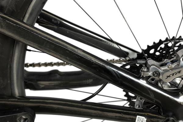Specialized Turbo Levo SL Expert, Medium