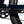 Load image into Gallery viewer, Trek Supercaliber 9.8 Shimano XT - 2022, Large
