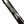 Cargar imagen en el visor de la galería, Trek Supercaliber 9.8 XT Gen 1, Medium/Large
