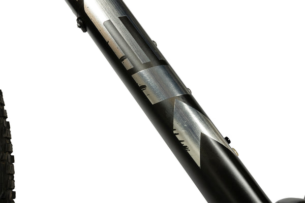 Trek Supercaliber 9.8 XT Gen 1, Medium/Large