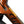 Cargar imagen en el visor de la galería, Wilier Jena GRX RX400, X-Large
