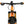 Charger l'image dans la galerie, Vue frontale du Orbea Wild FS M-Team
