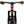 Charger l'image dans la galerie, Vue frontale du Santa Cruz Hightower C R Orange
