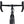 Laden Sie das Bild in den Galerie-Viewer, Vue frontale du Specialized Tarmac Comp Disc SRAM Red eTap
