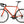 Laden Sie das Bild in den Galerie-Viewer, Vue du côté opposé de la chaîne du Cannondale SuperSix Hi-MOD Ultegra Di2

