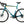 Charger l'image dans la galerie, Vue du côté opposé de la chaîne du Colnago V3 Disc SRAM Rival AXS
