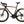 Laden Sie das Bild in den Galerie-Viewer, Vue du côté opposé de la chaîne du Colnago V3 Ultegra Di2 Disc
