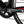 Cargar imagen en el visor de la galería, BMC Teammachine SLR02 Ultegra Di2 - 2016, 57cm
