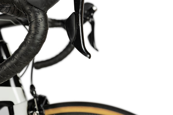 Giant TCR Advanced 1 - 2016, Medium