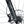 Load image into Gallery viewer, Giant Liv Intrigue 29 1, Small
