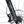 Charger l'image dans la galerie, Giant Liv Intrigue 29 1, Small
