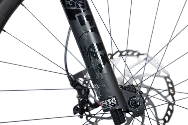 Giant Liv Intrigue 29 1, Small