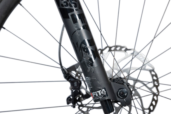 Giant Liv Intrigue 29 1, Small
