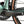 Cargar imagen en el visor de la galería, Look 795 Blade RS Disc Sram Red eTap AXS - 2022, Medium
