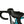 Load image into Gallery viewer, Orbea Orca M21eTeam Sram Force AXS - 2020, 53cm
