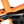 Charger l'image dans la galerie, Orbea Wild FS M-Team - 2021, X-Large
