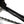 Cargar imagen en el visor de la galería, Pinarello Dogma F10 Disk, 55cm

