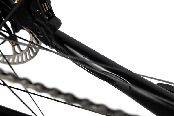 Pinarello Dogma F10 Disk, 55cm